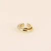 Philippe Audibert Earcuff Ellie Dore Flash Sale