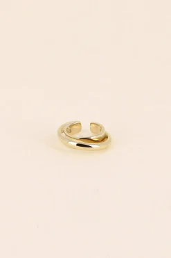 Philippe Audibert Earcuff Ellie Dore Flash Sale