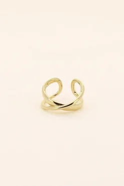 Philippe Audibert Earcuff Kason Dore Sale