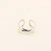 Philippe Audibert Earcuff Kason Argente Flash Sale