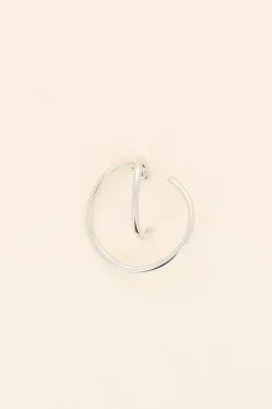 Philippe Audibert Earcuff Livia Discount