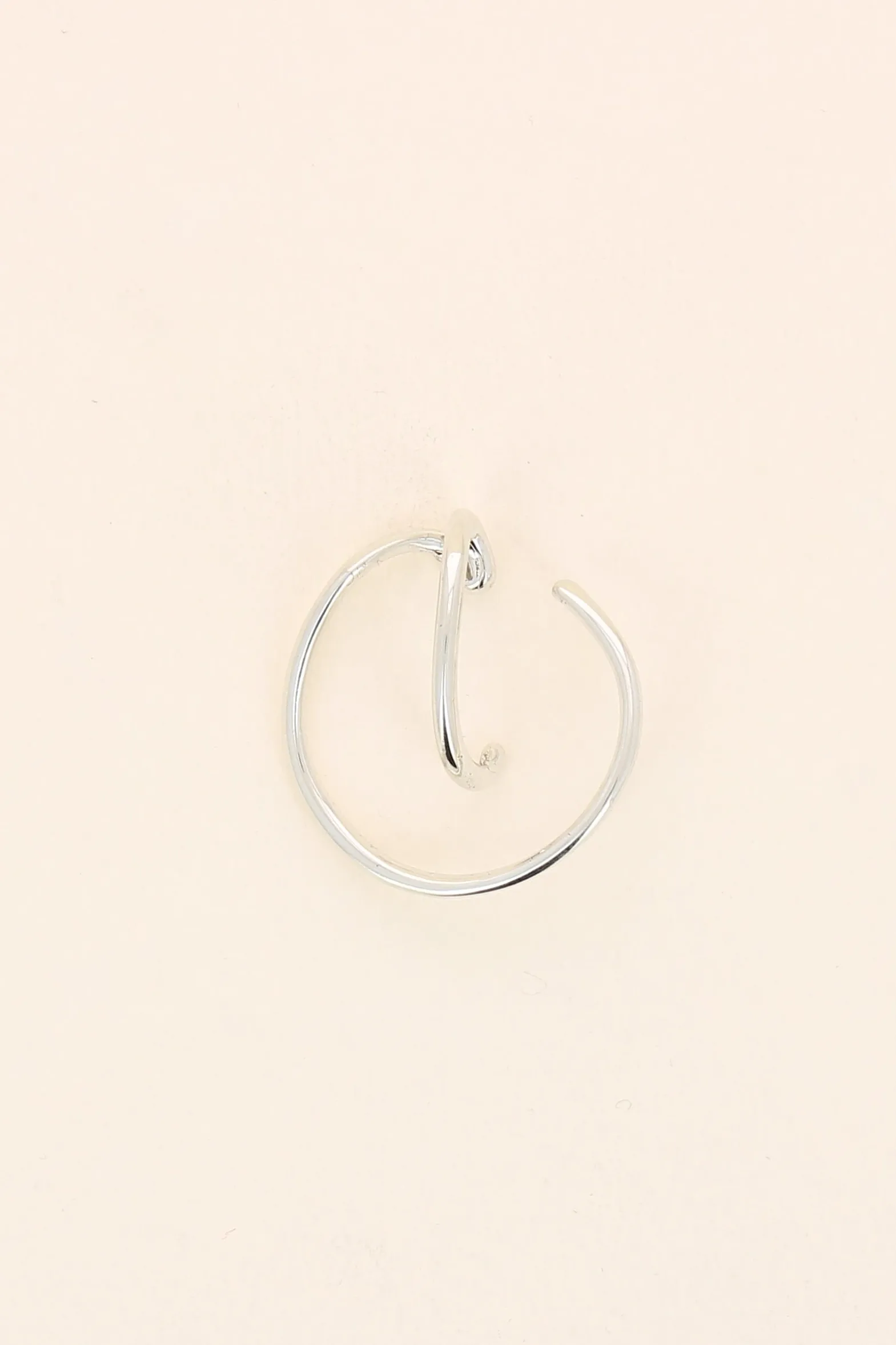 Philippe Audibert Earcuff Livia Discount