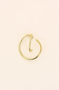 Philippe Audibert Earcuff Livia Best Sale