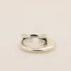 Philippe Audibert Earcuff Poema Argente Best Sale