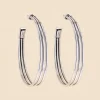Philippe Audibert Earrings Alicia Gm Online
