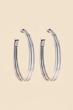 Philippe Audibert Earrings Alicia Gm Online