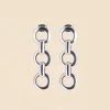 Philippe Audibert Earrings Alyssa Argente Best Sale