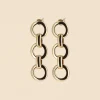 Philippe Audibert Earrings Alyssa Dore Flash Sale
