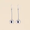Philippe Audibert Earrings Bailee Outlet