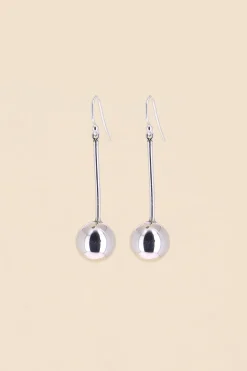 Philippe Audibert Earrings Bailee Outlet