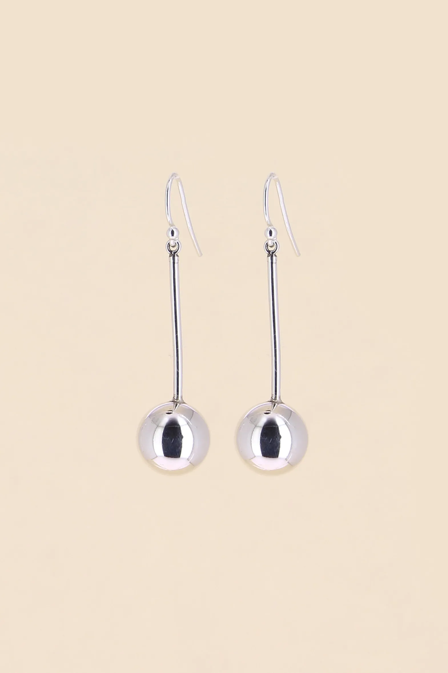 Philippe Audibert Earrings Bailee Outlet