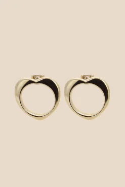 Philippe Audibert Earrings Balia Dore Cheap