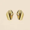 Philippe Audibert Earrings Bena Dore Best Sale
