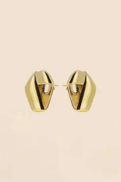 Philippe Audibert Earrings Bena Dore Best Sale