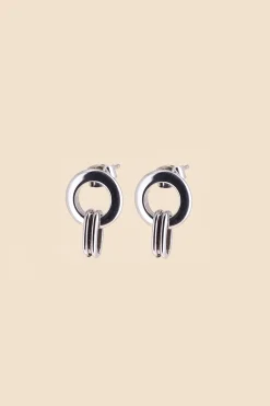 Philippe Audibert Earrings Byron Sale