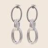 Philippe Audibert Earrings Byron Gm Sale