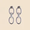 Philippe Audibert Earrings Byron Pm Best