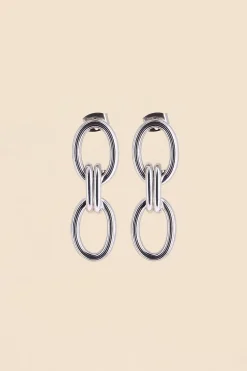 Philippe Audibert Earrings Byron Pm Best
