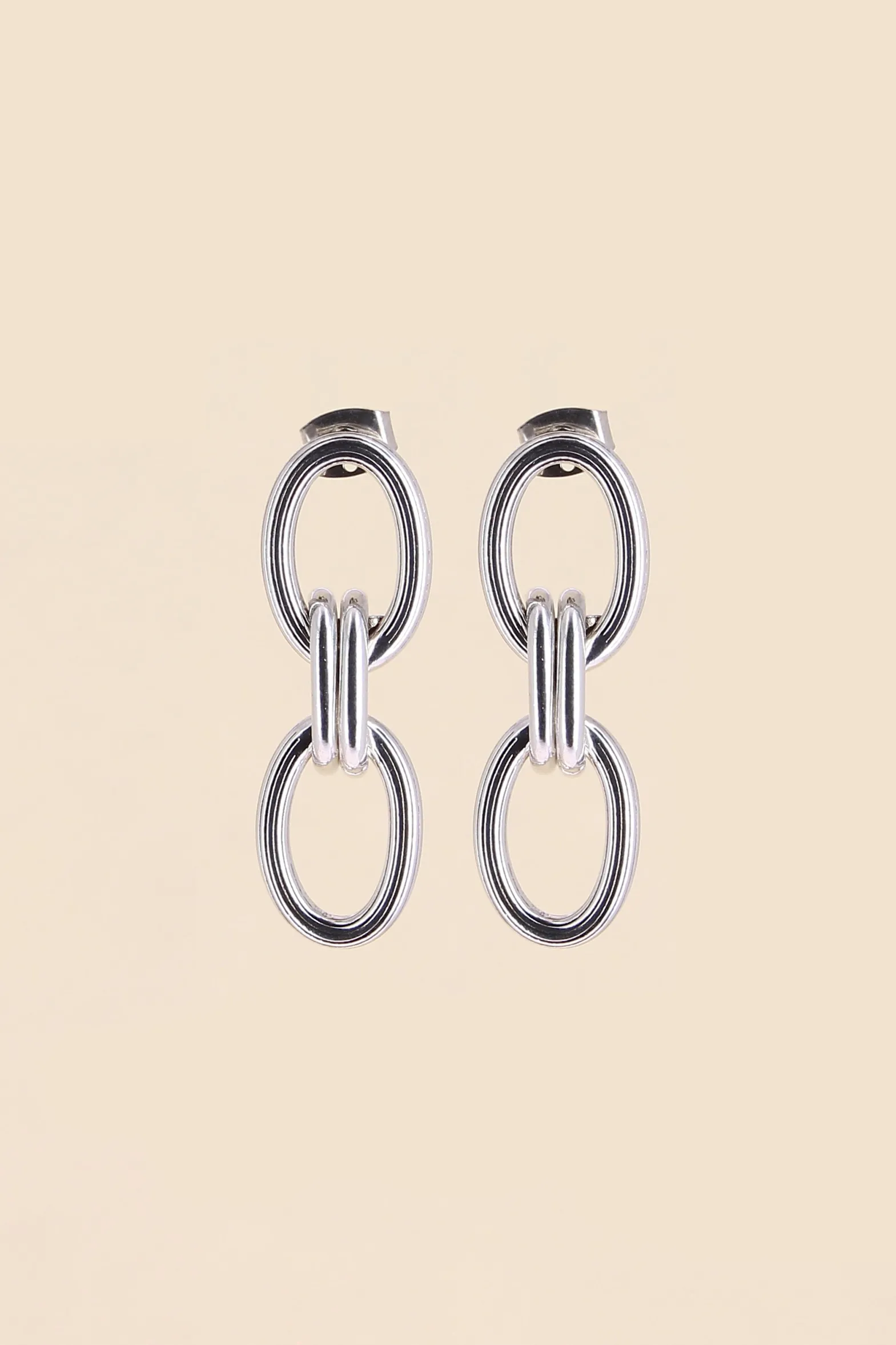 Philippe Audibert Earrings Byron Pm Best