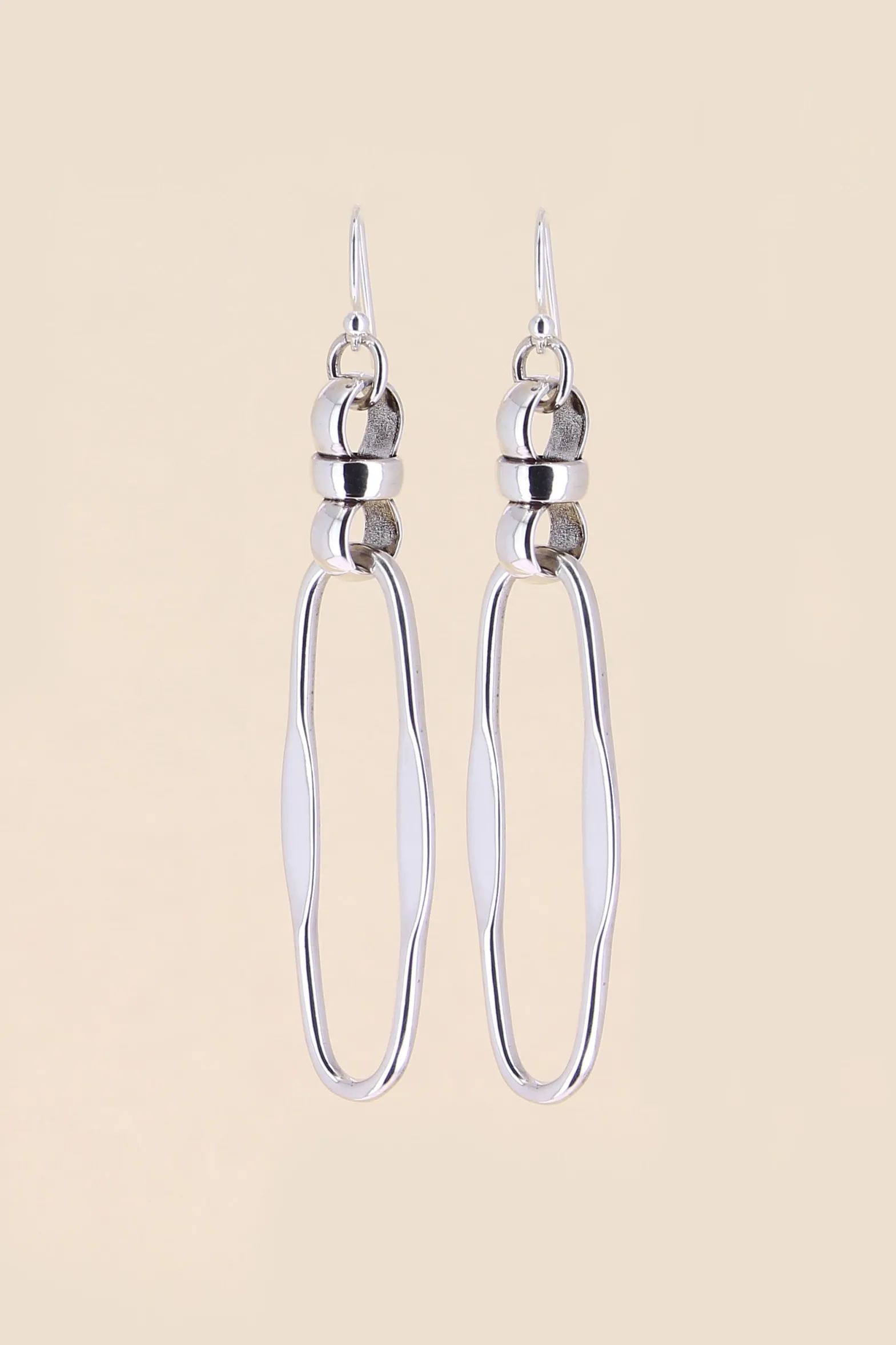 Philippe Audibert Earrings Ced Best Sale