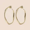 Philippe Audibert Earrings Charlee Dore Sale