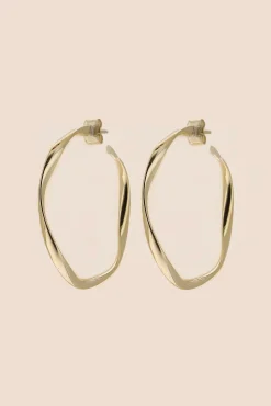 Philippe Audibert Earrings Charlee Dore Sale