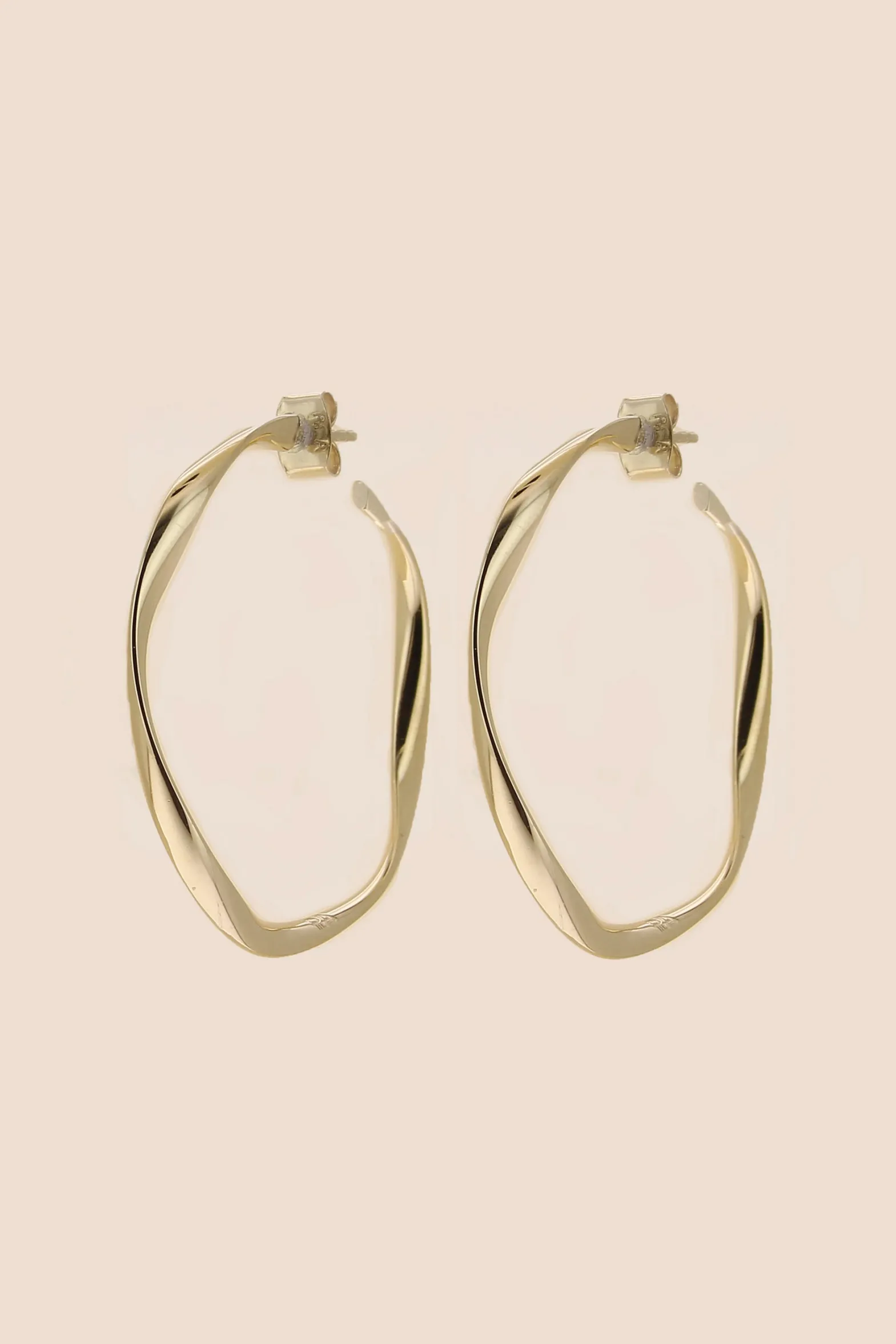 Philippe Audibert Earrings Charlee Dore Sale