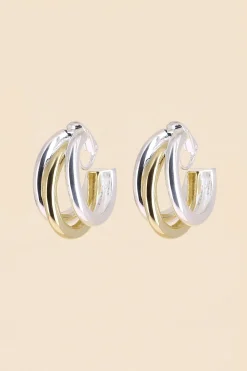 Philippe Audibert Earrings Clip Neal Gm Sale