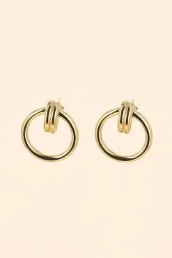 Philippe Audibert Earrings Ebba Dore Hot