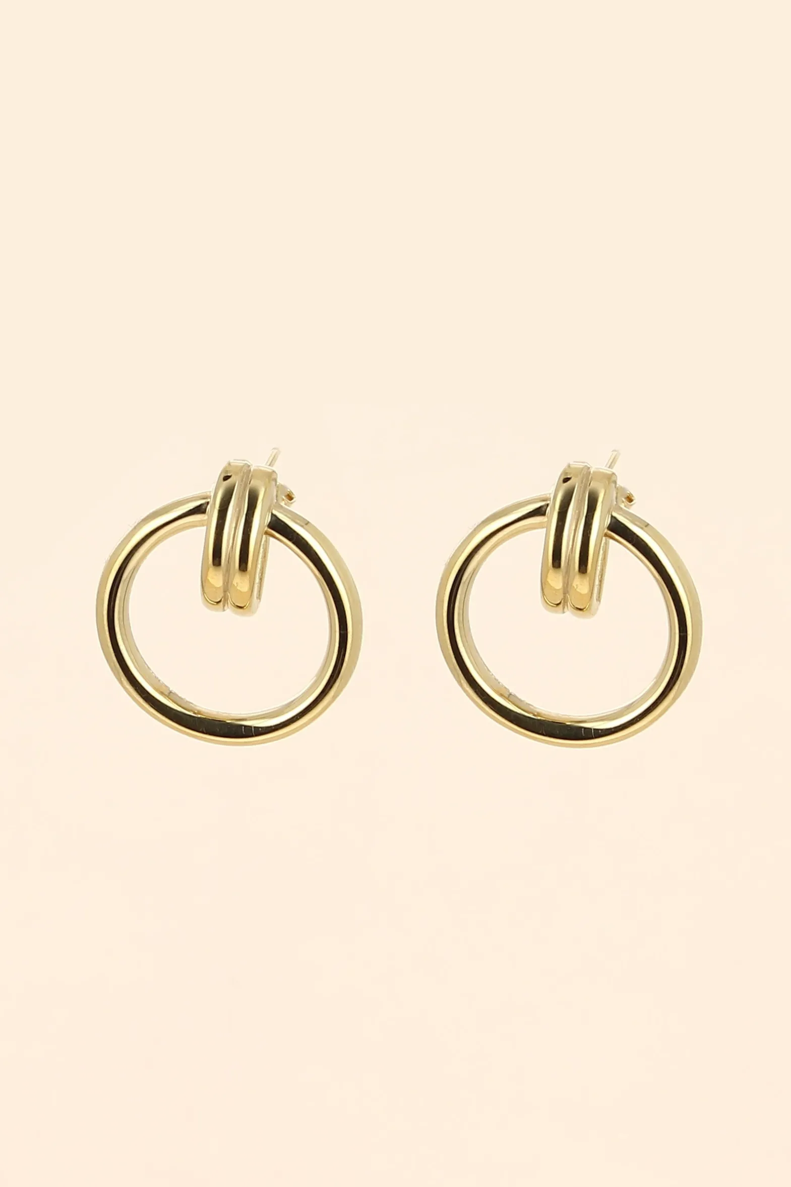 Philippe Audibert Earrings Ebba Dore Hot
