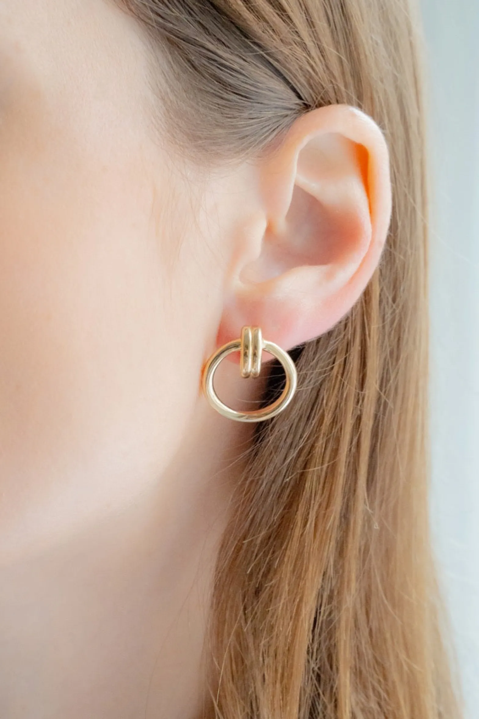 Philippe Audibert Earrings Ebba Dore Hot