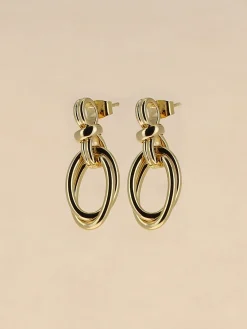 Philippe Audibert Earrings Elki S Dore Online
