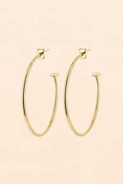 Philippe Audibert Earrings Ell M Dore Sale