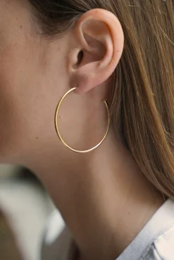 Philippe Audibert Earrings Ell M Dore Sale