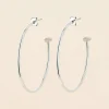Philippe Audibert Earrings Ell M Argente Cheap