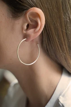 Philippe Audibert Earrings Ell M Argente Cheap