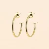 Philippe Audibert Earrings Ell S Dore New
