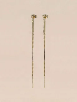Philippe Audibert Earrings Heta Dore Cheap