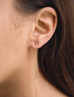 Philippe Audibert Earrings Heta Dore Cheap
