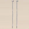 Philippe Audibert Earrings Heta Argente Hot