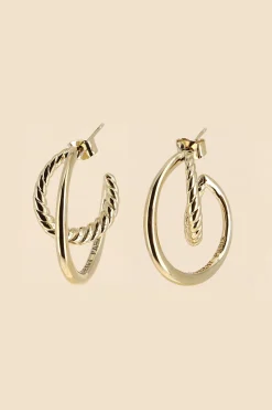 Philippe Audibert Earrings Jane Gm Dore Discount