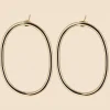 Philippe Audibert Earrings Jenny Xl Dore Discount