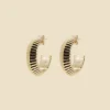 Philippe Audibert Earrings Jens Dore Best