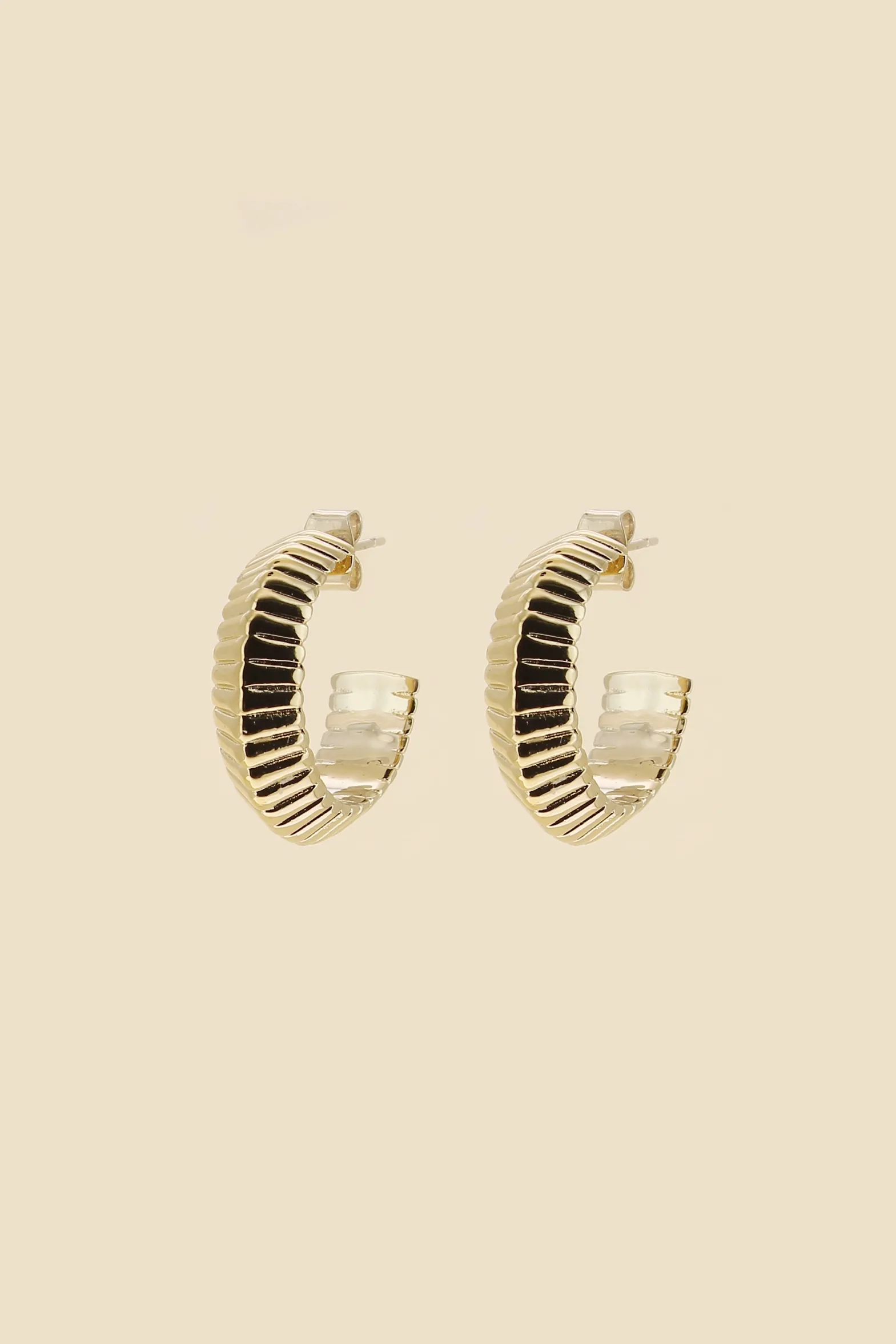 Philippe Audibert Earrings Jens Dore Best