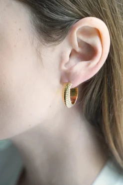 Philippe Audibert Earrings Jens Dore Best