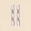 Philippe Audibert Earrings Kara Argente Cheap