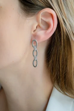 Philippe Audibert Earrings Kara Argente Cheap