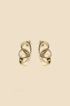 Philippe Audibert Earrings Kina Dore Cheap