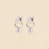 Philippe Audibert Earrings Liana Argente Cheap