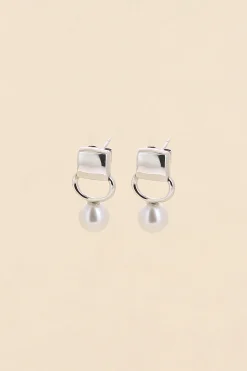 Philippe Audibert Earrings Liana Argente Cheap